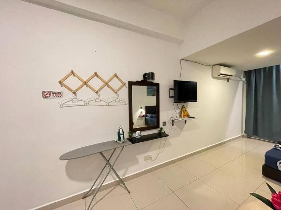 Kk A2z Api Api Modern Apartment